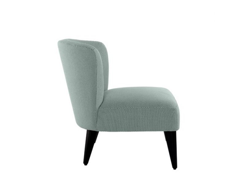 Barbara Lounge Chair